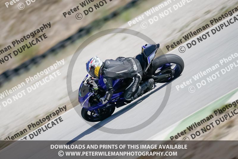 enduro digital images;event digital images;eventdigitalimages;no limits trackdays;park motor;park motor no limits trackday;park motor photographs;park motor trackday photographs;peter wileman photography;racing digital images;trackday digital images;trackday photos